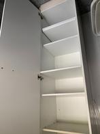 legkast, Huis en Inrichting, Ophalen, Met plank(en), Gebruikt, 50 tot 100 cm