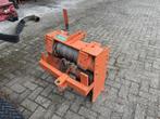 Kabellier RVS kabel, Overige, Overige typen