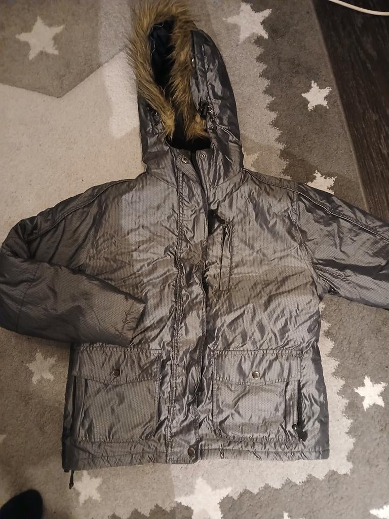 Moderne skijas maat S, Ophalen of Verzenden, 100 tot 140 cm, Kleding, Overige merken