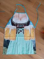 Oktoberfest, Ophalen of Verzenden, Nieuw