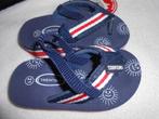 Nieuwe slippertjes maat 21 met hielbandje van Trentino, Trentino, Jongen of Meisje, Overige typen, Nieuw