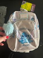 Tas van stitch, Ophalen of Verzenden, Nieuw