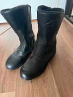 Alpine stars Stella motorlaarzen, Ophalen, Tweedehands, Laarzen