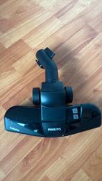 Philips stofzuiger mond, Ophalen of Verzenden, Nieuw