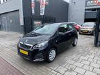 Peugeot 108 1.0 e-VTi Access NAP APK 1 Jaar, Voorwielaandrijving, Gebruikt, Euro 6, 4 stoelen