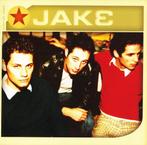 CD-sale JAKE - Army of Love >NIEUW, Verzenden, Zo goed als nieuw, Gospel
