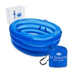 La Bassine Maxi inclusief bevalpakket twv 120 euro!, Ophalen of Verzenden, Gebruikt, Overige typen