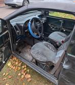 Aixam 400 in onderdelen, Ophalen of Verzenden, Gebruikt