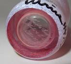 Ulrica Hydman Vallien / Kosta Boda - Open Minds, Ophalen of Verzenden