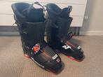 Nordica HF110 skischoenen - Maat 250-255, Schoenen, Ophalen of Verzenden, Zo goed als nieuw, Nordica
