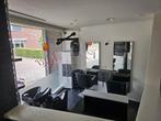 Compleet interieur kapaslon, Ophalen, Zo goed als nieuw