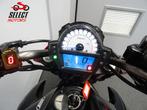 KAWASAKI ER 650 N ER6N  (bj 2013), 4 cilinders, 649 cc, Meer dan 35 kW, Naked bike