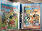 Donald Duck 2021 t/m 2025, Complete serie of reeks, Ophalen of Verzenden, Gelezen, Europa