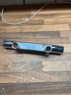 Grohe Douchekraan - Thermostaatkraan, Ophalen of Verzenden, Gebruikt, Douche