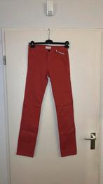 Nieuw mooie broek maat 164 merk Scapa, Broek, Scapa, Nieuw, Ophalen of Verzenden