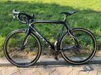 Pinarello Paris 50HM1.5 maat 56, Fietsen en Brommers, Fietsen | Racefietsen, Gebruikt, Carbon, Meer dan 20 versnellingen, 53 tot 57 cm