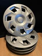 Seat Mii Wieldoppenset - Origineel - 14Inch, Ophalen of Verzenden, Gebruikt