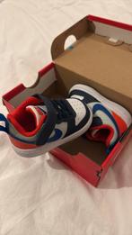 Nike baby schoenen unisex (nieuw), Ophalen of Verzenden, Zo goed als nieuw, Jongetje of Meisje, Schoentjes