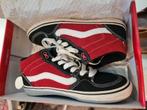 VANS sneakers maat 40 NIEUW, Ophalen of Verzenden, Zo goed als nieuw