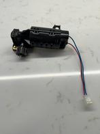 Jura Ena Micro/A-serie aandrijfmotor zetgroep, Ophalen of Verzenden, Zo goed als nieuw