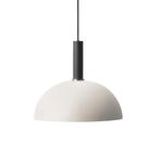 Nieuw in doos Ferm Living Dome high twv € 295,00, Huis en Inrichting, Ophalen of Verzenden, Nieuw, Minder dan 50 cm