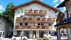 Appartement 8-10 pers. Wagrain, Vakantie, Dorp, 3 slaapkamers, Salzburgerland, Appartement