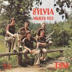 Vinylsingle  tsm gezocht, Ophalen of Verzenden