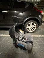 Maxi cosi citi, Ophalen, Gebruikt, Maxi-Cosi, Autogordel