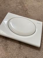 Drukpaneel toilet, Ophalen of Verzenden, Douche