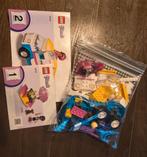 Lego friends, Ophalen of Verzenden, Zo goed als nieuw