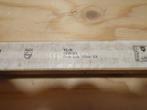 Philips TL-D 18W / 33 | 60 cm | TL buis, Minder dan 30 watt, Nieuw, Bipin of Steekvoet, Ophalen of Verzenden