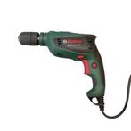 Bosch klopboormachine EasyImpact 550 | Met opbergkpoffer, Bosch, Zo goed als nieuw, Support@bosch.com, Robert Bosch GmbH
Robert-Bosch-Platz 1
70839 Gerlingen-Schillerhöhe
Germany