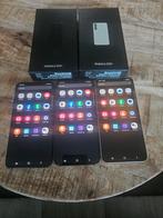 Prachtige Samsung Galaxy S23Plus 256GB werken 100%!, Telecommunicatie, Mobiele telefoons | Samsung, Overige kleuren, Ophalen of Verzenden