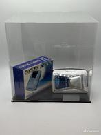 Walkman+Radio Addiction K7 Walkman Cassette + Test OK!, Verzenden, Walkman