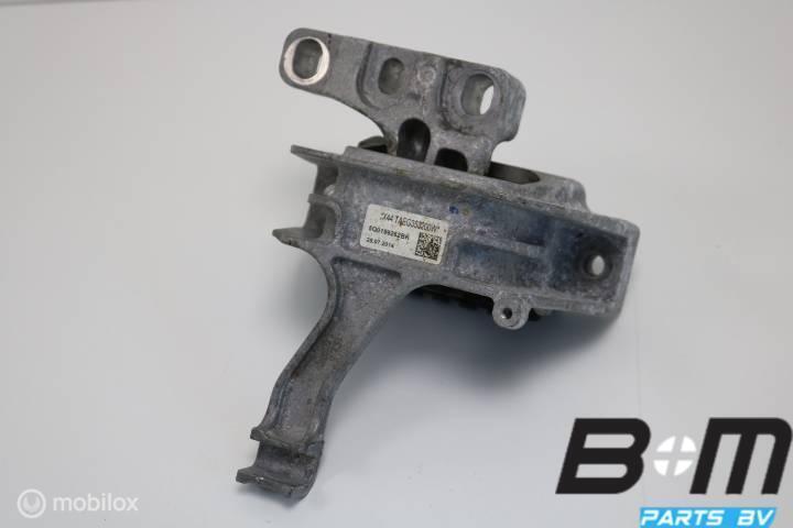 Motorsteun Audi A3 8V Limo, Auto-onderdelen, Motor en Toebehoren, Gebruikt