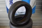 Zomerbanden Nexen Nfera Primus 215 55 18 nieuw!! (206), 18 inch, 215 mm, Nieuw, Ophalen of Verzenden
