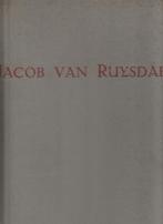 Jacob van Ruysdael, Ophalen of Verzenden, Gelezen, Schilder- en Tekenkunst