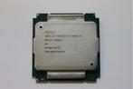 SR22N Intel Xeon Processor 16C E5-4667 v3 (40M Cache, 2.00 G, Verzenden, Gebruikt, 16-core, 2 tot 3 Ghz
