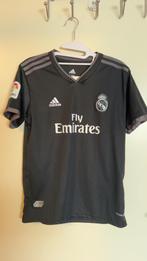 Adidas Real Madrid Ronaldo Shirt - Maat 176, Kinderen en Baby's, Ophalen of Verzenden, Zo goed als nieuw, Jongen of Meisje, Shirt of Longsleeve