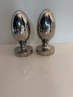 Zara Home Woonaccessoires - Set van 2, Ophalen, Zo goed als nieuw