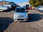 Onderdelen DAIHATSU CUORE, Ophalen of Verzenden, Gebruikt, Daihatsu