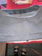 Mat, Ophalen of Verzenden, Zo goed als nieuw