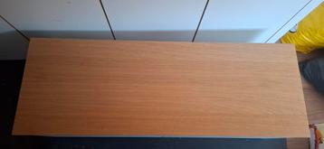 Ikea besta met bovenblad - afbeelding 2