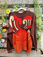 Geweldige nieuwe collectie vintage truien, vesten en gilets!, Ophalen of Verzenden, Zo goed als nieuw
