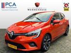 Renault Clio 1.0 TCe Intens (bj 2021), Voorwielaandrijving, 12 maanden, Gebruikt, Overige kleuren