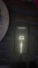 Iphone 11 gebruikt, Telecommunicatie, Mobiele telefoons | Apple iPhone, Ophalen, Zwart, IPhone 11, Zo goed als nieuw