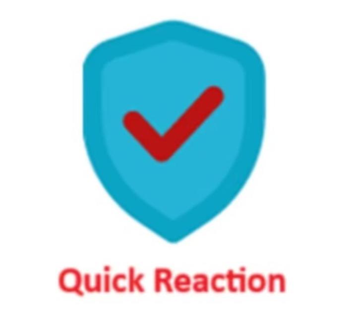 Chauffeur pakketbezorging gezocht!, Vacatures, Vacatures | Chauffeurs, Overige niveaus, Starter, Overige vormen, Variabele uren