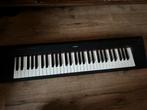 Yamaha Piaggero NP-11 Keyboard, Muziek en Instrumenten, Keyboards, Ophalen, 61 toetsen, Yamaha, Zo goed als nieuw