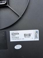 Ikea bondis klok, Ophalen, Nieuw