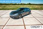 Porsche Panamera 2.9 4 E-Hybrid | Pano | LED | Sport Chrono, Automaat, 4 stoelen, Adaptive Cruise Control, Leder